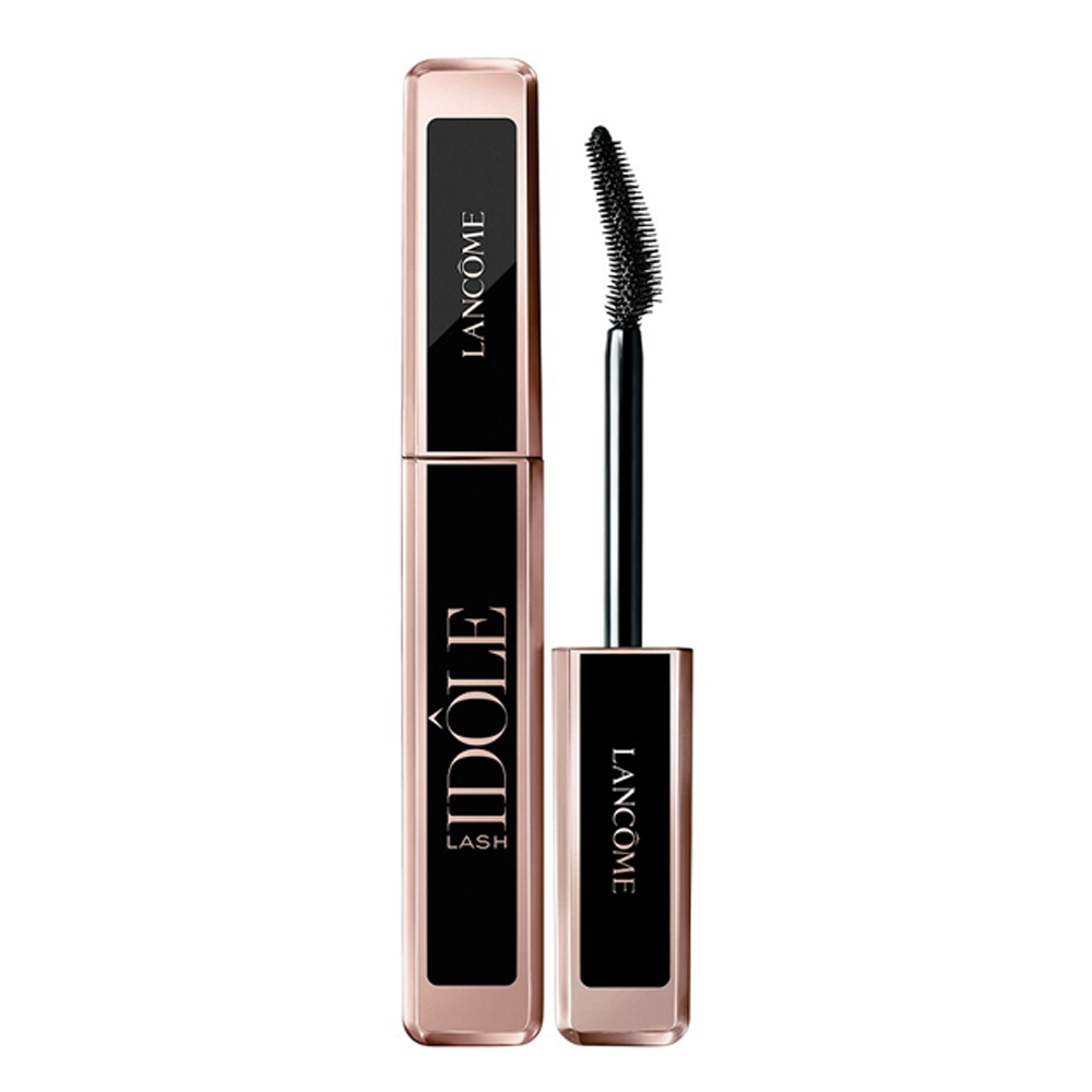 Free Lancome Mascara