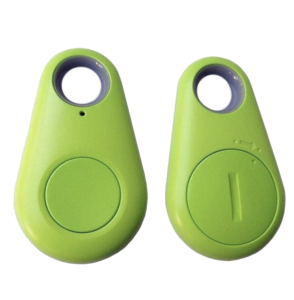 Free Mini GPS Tracking Device