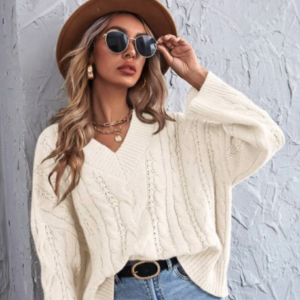 Mega Spring Clothing Sale – Up To 80% Off Today!