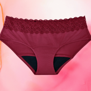 Free Bodyform Pants