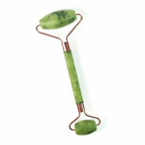 Free Jade Roller (10,000 Available)