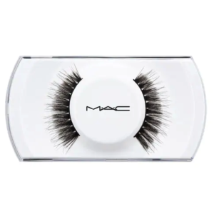 Free MAC Eyelashes