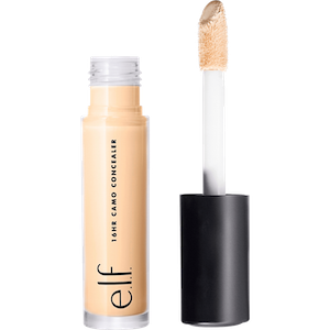 Free e.l.f concealer (After Cashback)