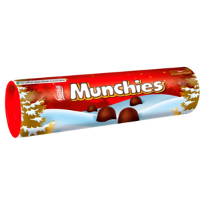 Free Toys And 1p Munchies