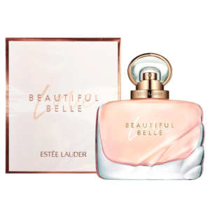 Free Estee Lauder Perfume