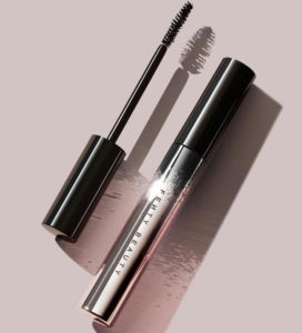 Free Fenty Mascara