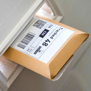 Free NHS Prescription Delivered To Your Door