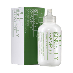 Free Philip Kingsley Shampoo