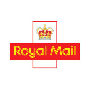 Free Royal Mail Parcel Collection