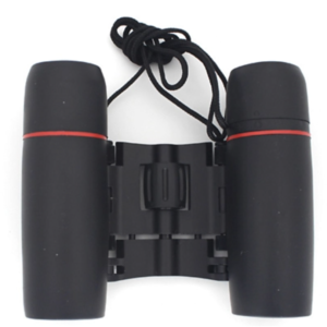 Day & Night Vision Binoculars – Only £12.98 Today!