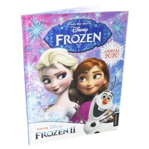 Free Paperback Books – EXPIRED