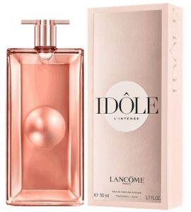 The Perfume Shop – Up To 60% Sale!