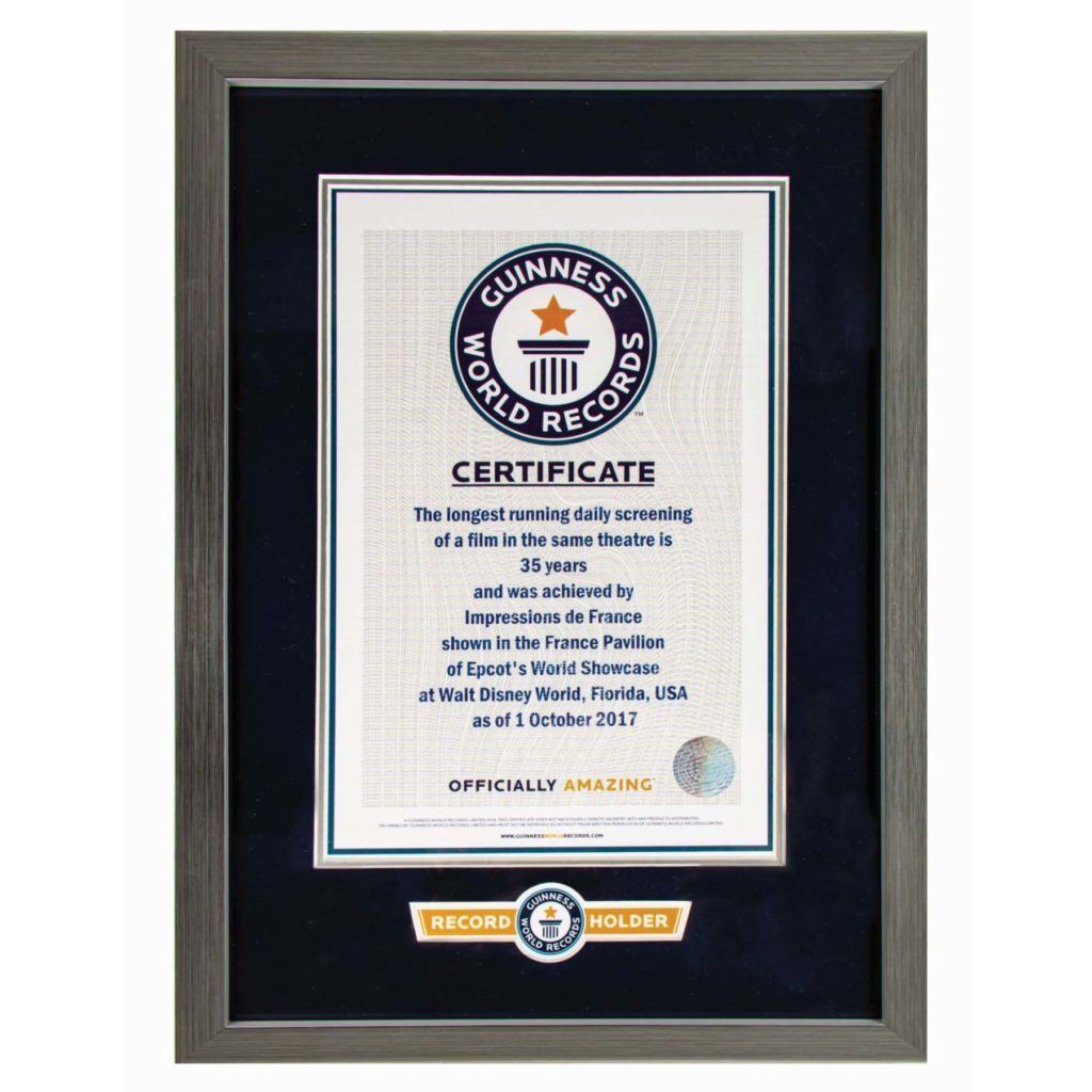 record guinness 2022 record guinness 2022