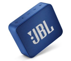 Free JBL Bluetooth Speakers
