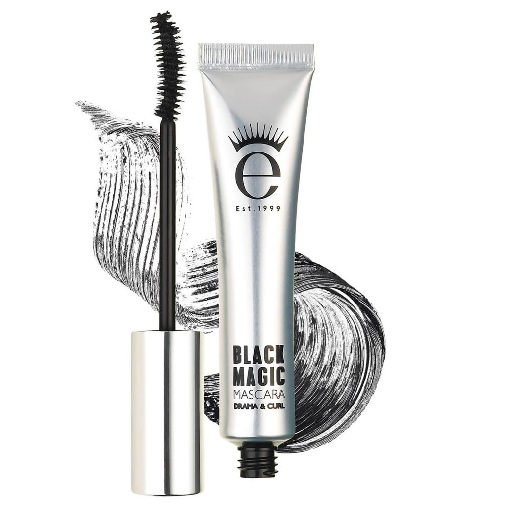 Free Eyeko Mascara (Worth £19)