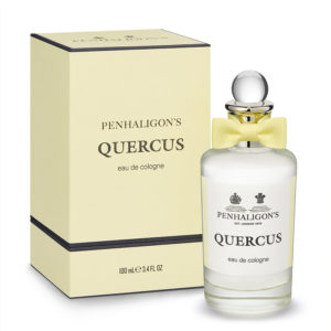 Free Penhaligon’s Perfume