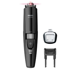 Free Philips Beard & Hair Trimmer