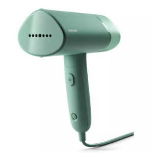 Free Philips Clothes Steamer