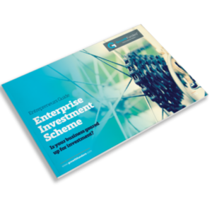 Free Business Investing Guide 2021