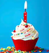 Birthday Freebies – Ultimate List Of Birthday Free Stuff in 2024!