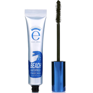 Free EYEKO Mascara (Worth £10)