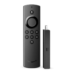 Win a Fire TV Stick