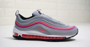 nike discount for birthday