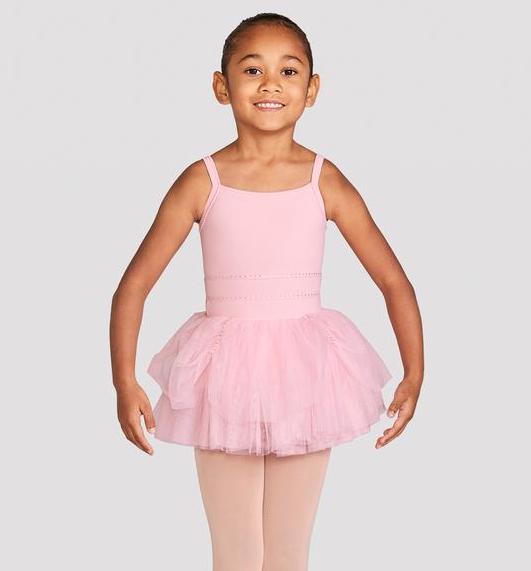 Dance Clothes Sale – Up to 70% Off Clearance