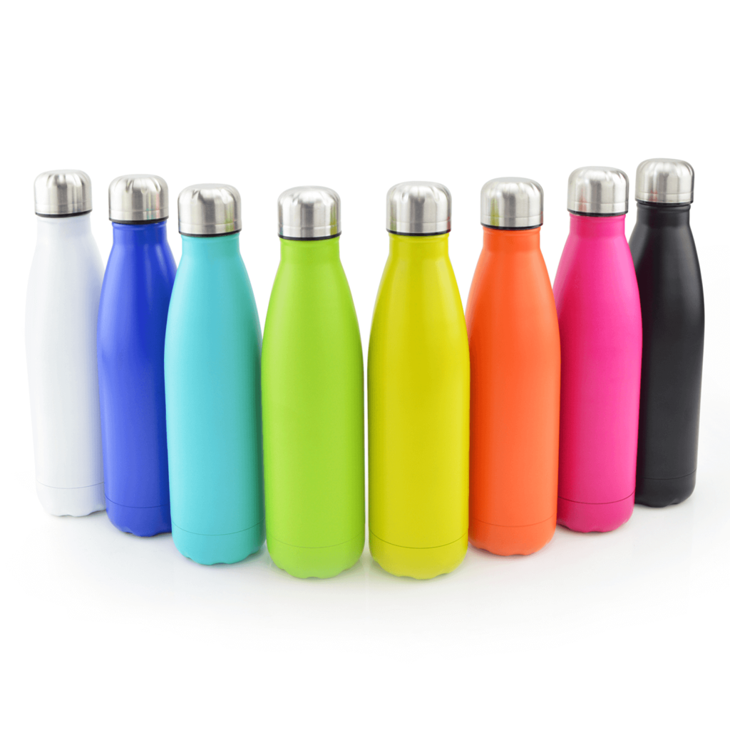 Free Dulux Water Bottles