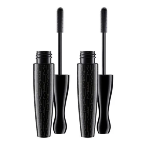 Free MAC Mascara