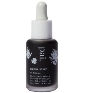 Free Pai Detoxifying Face Oil