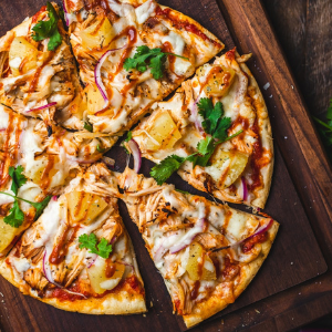 Free Restaurant Discount Card