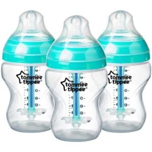 Free Tommee Tippee Products