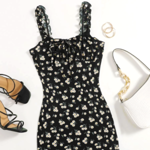 Massive Sale – 80% Off Summer Clothing!