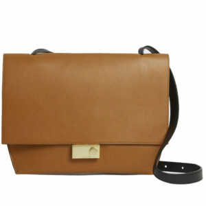 All Saints Sale – Up To 70% Off Clearance