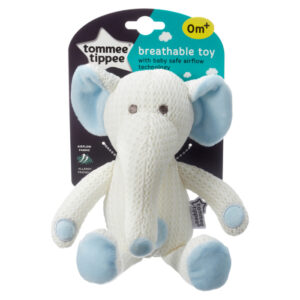 Free Tommee Tippee Toys