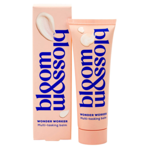 Free Bloom & Blossom Products