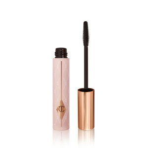 Free Charlotte Tilbury Mascara