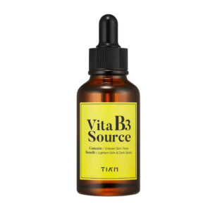 Free Face Serum