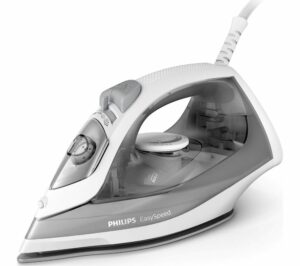 Free Philips Iron
