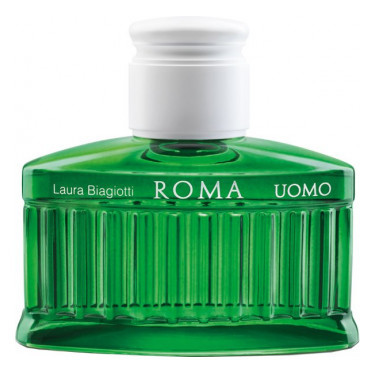 Free Laura Biagiotti Perfume