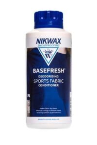 Free Nikwax Fabric Conditioner