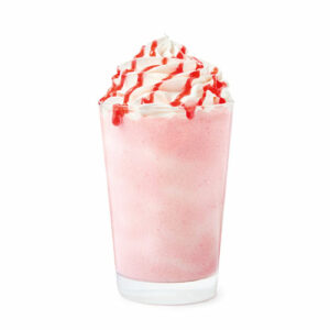Free Tim Hortons Drink