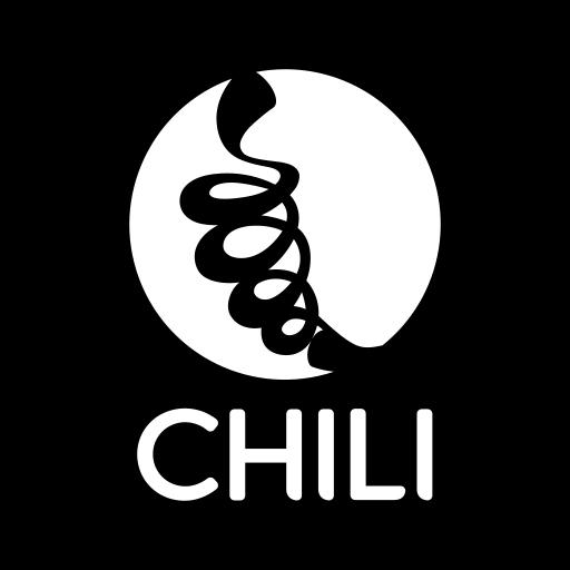 Free £5 Chili Movie Voucher