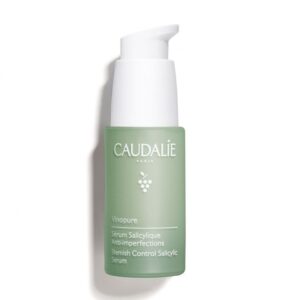 Free Caudalie Skin Cream Set