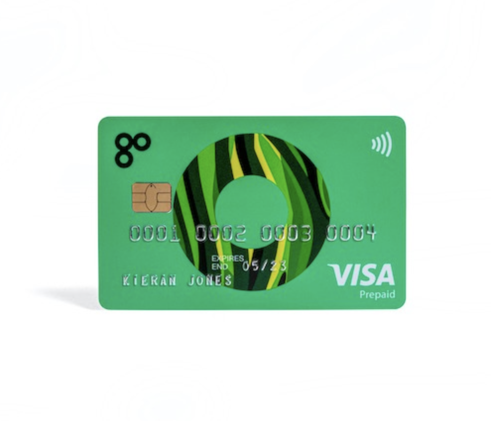 Friendly card. Eco Card. Friendly карточка. Зерно карты Eco. Эко карта хоум