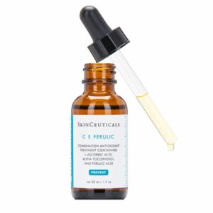 Free SkinCeuticals Cream