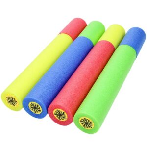 Massive 1p Toy Clearance Sale