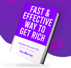 Free Bitcoin Investment Book