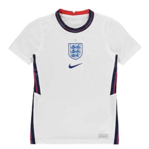 Free England Shirt